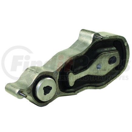 DEA A5799 Torque Strut Mount