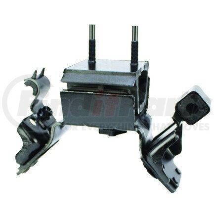 DEA A5810 Trans Mount