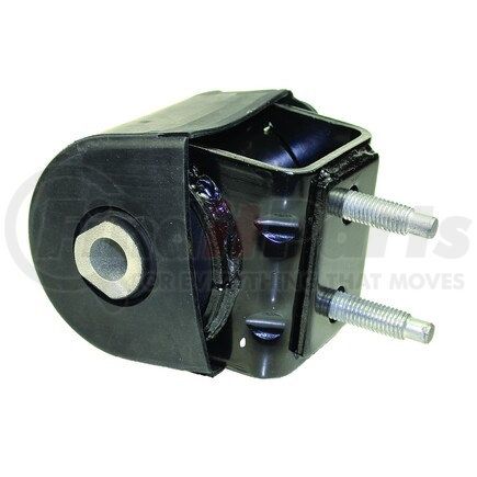 DEA A5811 ENGINE MOUNT