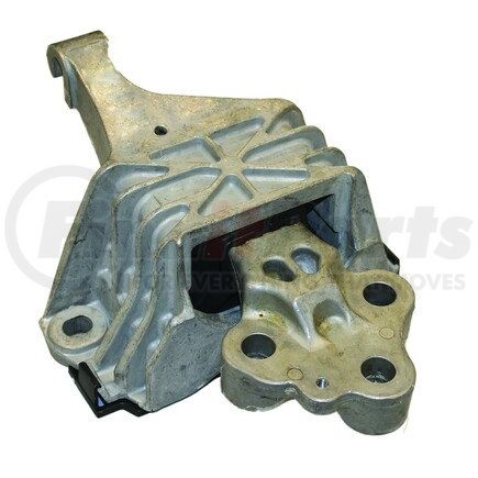 DEA A5822 MOUNT