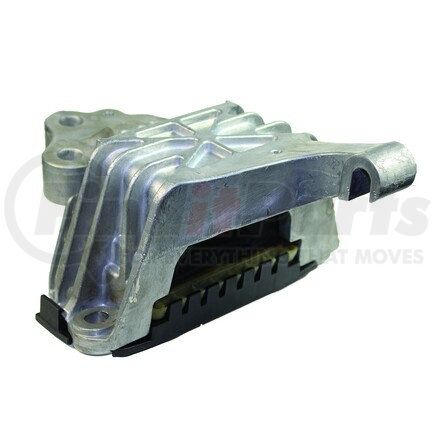 DEA A5823 Auto Trans Mount DEA/TTPA A5823 fits 13-16 Dodge Dart 2.4L-L4