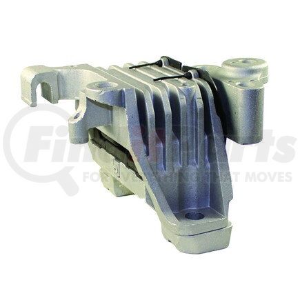 DEA A5824 Engine Mount Front Right DEA/TTPA A5824 fits 14-17 Jeep Cherokee 3.2L-V6