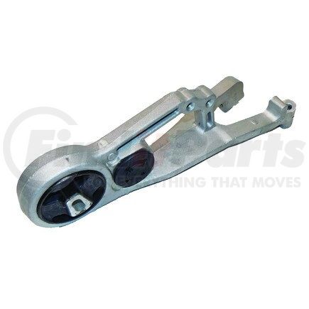 DEA A5833 Torque Strut Mount