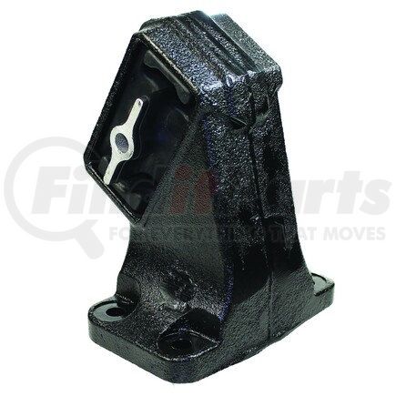 DEA A5827 ENGINE MOUNT