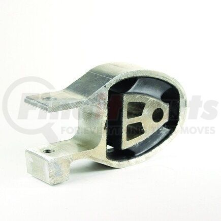 DEA A5830 Engine Torque Strut Mount