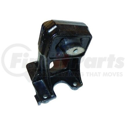 DEA A5843 Engine Mount