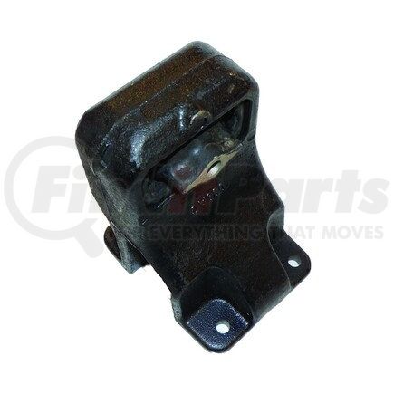 DEA A5852 Engine Mount