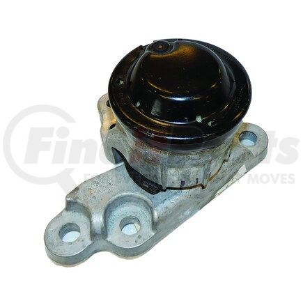 DEA A5848 Engine Mount