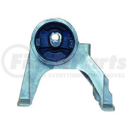 DEA A5849 Engine Mount