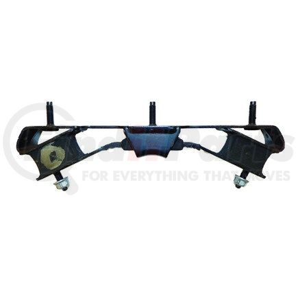DEA A5867 Trans Mount