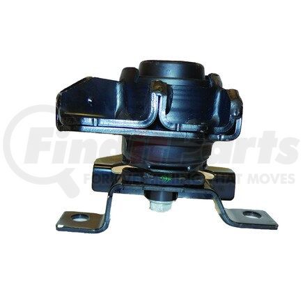 DEA A5870 Engine Mount