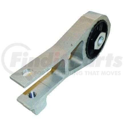 DEA A5862 Torque Strut Mount