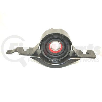 DEA A60001 MOUNT