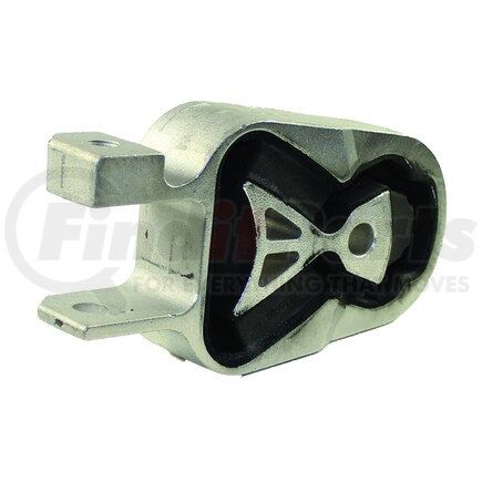 DEA A5872 Torque Strut Mount