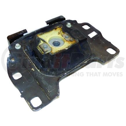 DEA A5875 Trans Mount