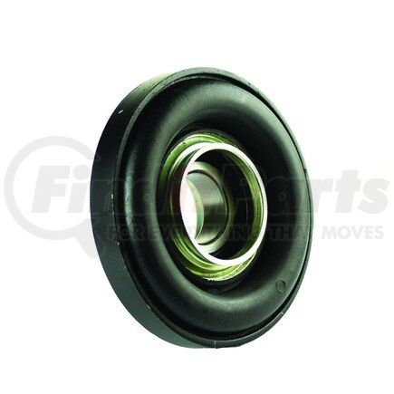 DEA A6000 MOUNT