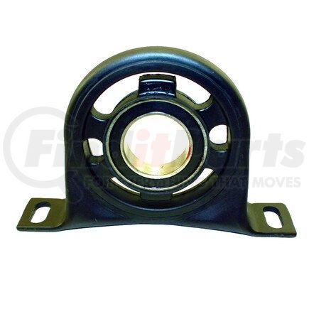 DEA A60013 MOUNT
