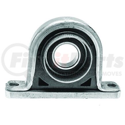 DEA A60017 MOUNT