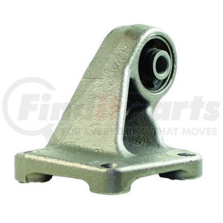 DEA A60097 MOUNT