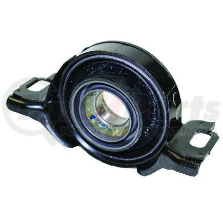 DEA A60099 Drive Shaft Center Support DEA/TTPA A60099