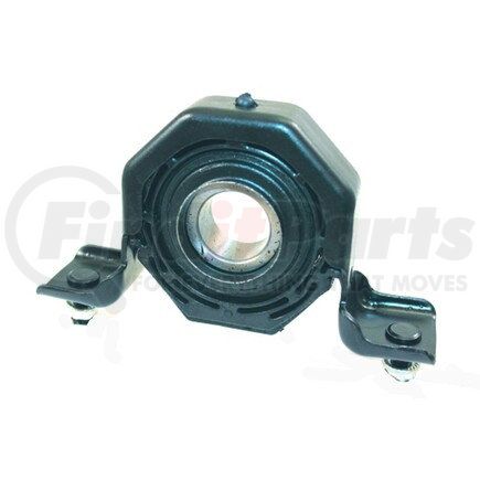 DEA A60086 MOUNT