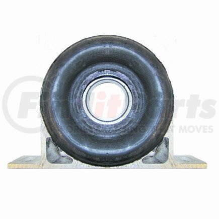 DEA A60110 Drive Shaft Center Support DEA/TTPA A60110