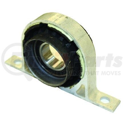 DEA A60112 Drive Shaft Center Support DEA/TTPA A60112