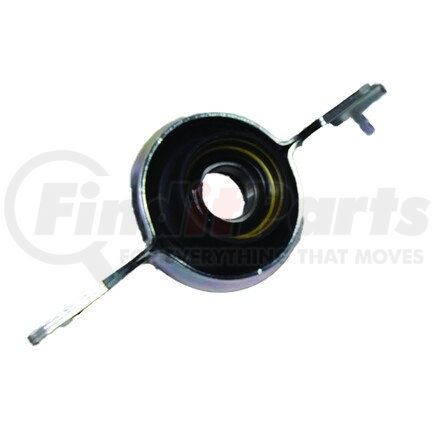 DEA A60115 Drive Shaft Center Support Bearing