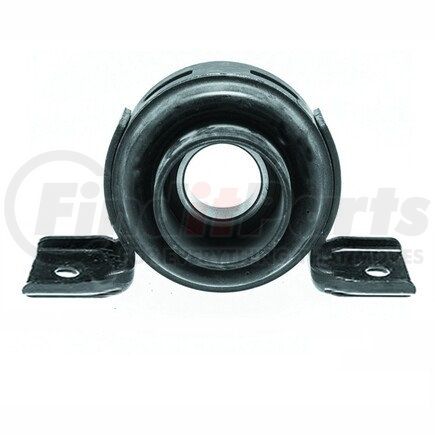 DEA A60109 Drive Shaft Center Support Bearing