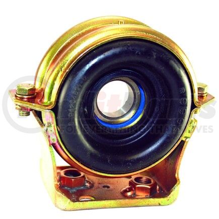 DEA A6010 MOUNT