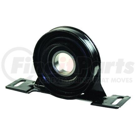 DEA A60122 Drive Shaft Center Support DEA/TTPA A60122