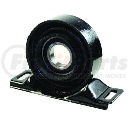 DEA A60125 Drive Shaft Center Support DEA/TTPA A60125