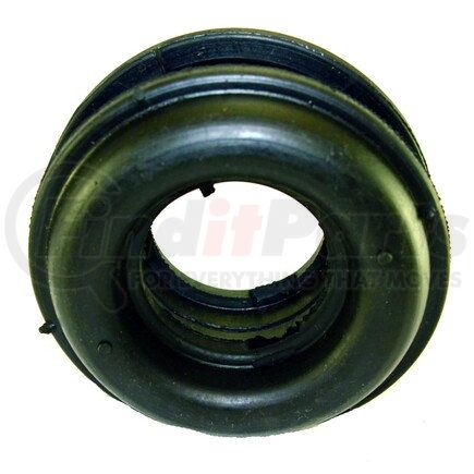DEA A6015 MOUNT