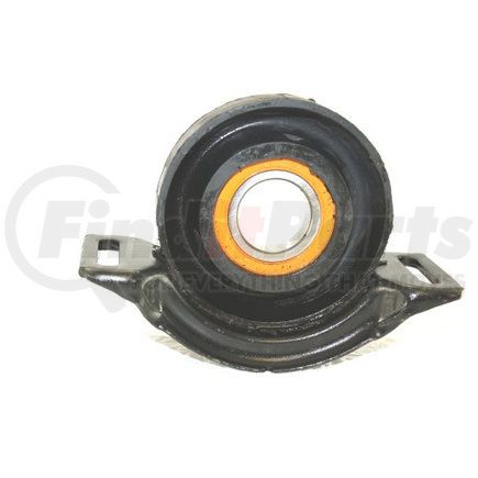 DEA A6021 MOUNT
