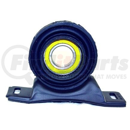 DEA A6025 MOUNT