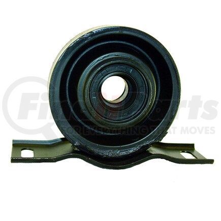 DEA A6019 MOUNT