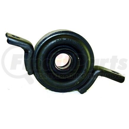 DEA A6032 MOUNT