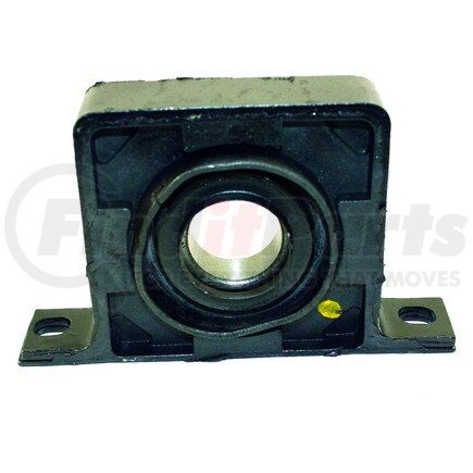 DEA A6034 MOUNT