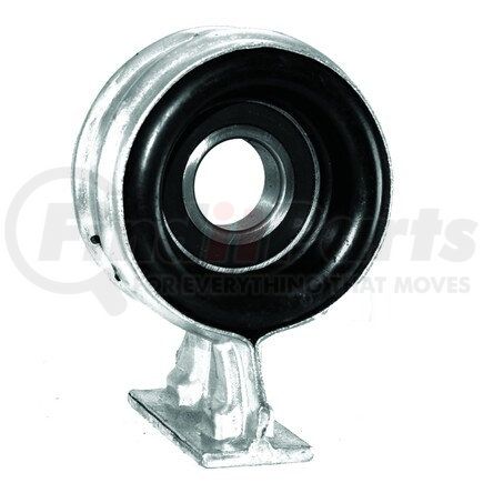 DEA A6035 MOUNT