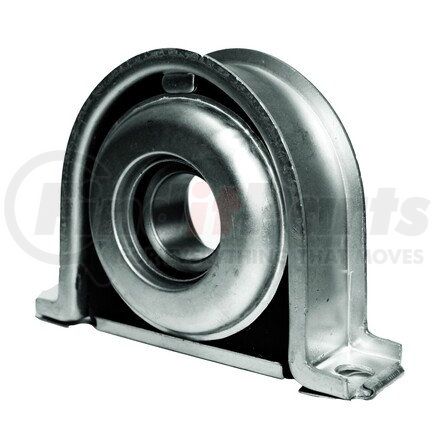 DEA A6038 MOUNT