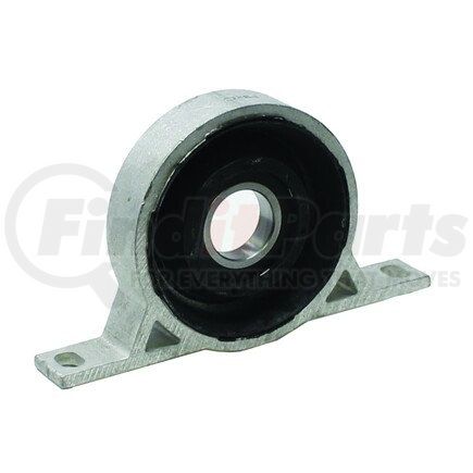 DEA A6039 MOUNT