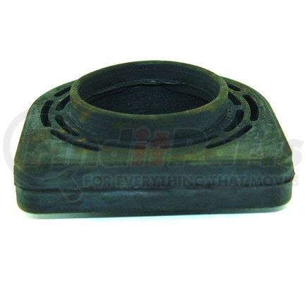 DEA A6027 MOUNT