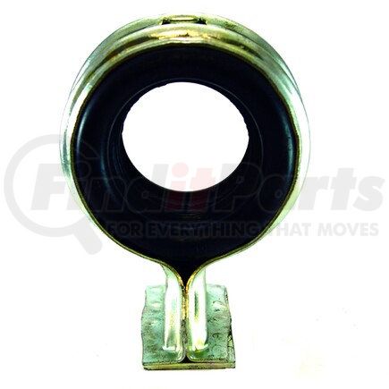 DEA A6028 MOUNT