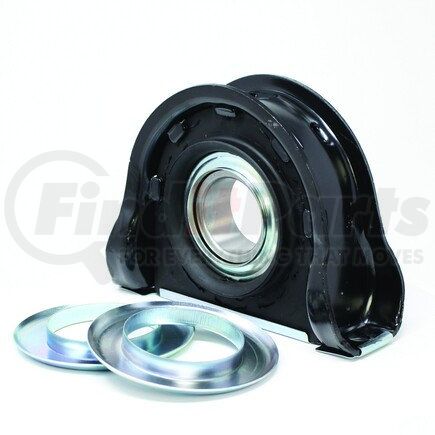 DEA A6049 MOUNT