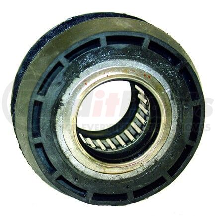 DEA A6052 MOUNT
