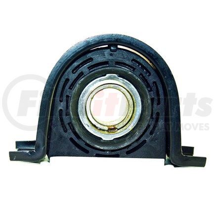 DEA A6040 MOUNT