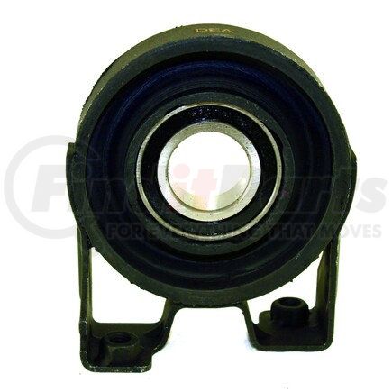 DEA A6042 MOUNT