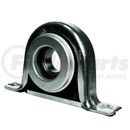 DEA A6062 MOUNT