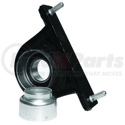 DEA A6064 MOUNT
