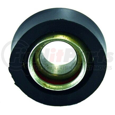 DEA A6054 MOUNT
